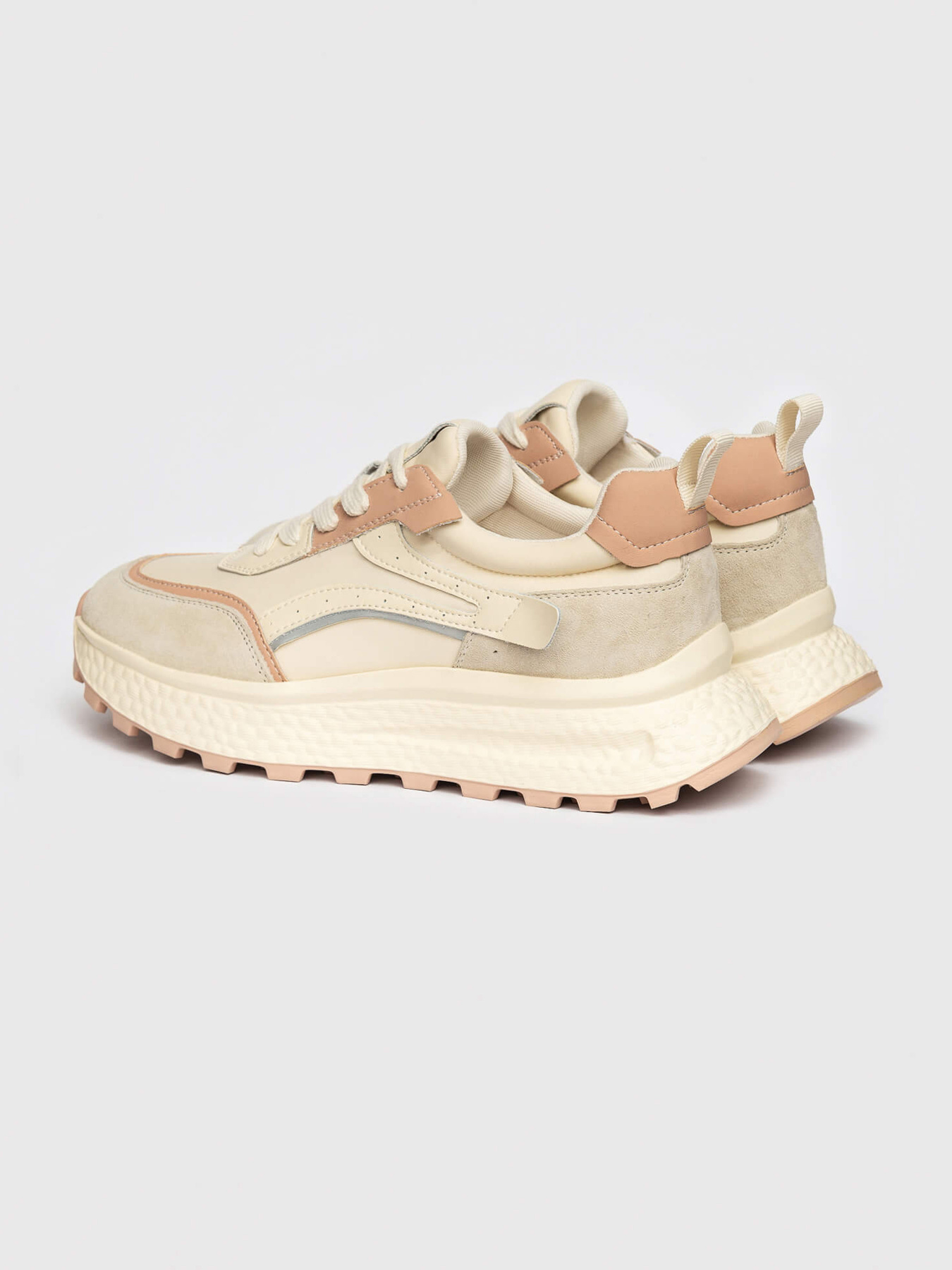 Кросівки повсякденні Gem модель 230188-F Кросівки повсякденні Gem модель 230188-F Фото