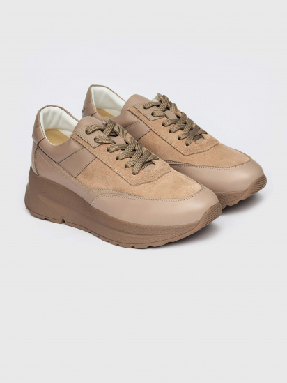 Кросівки Gem модель 7031-8501-80-2 — фото - INTERTOP