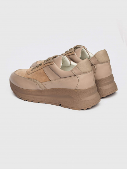 Кросівки Gem модель 7031-8501-80-2 — фото 3 - INTERTOP