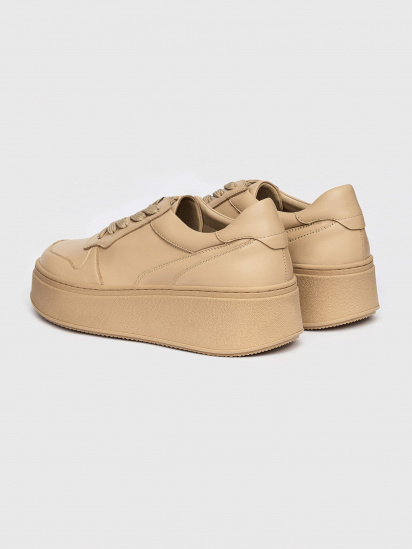 Кросівки Gem модель 7029-822-10-3 — фото 3 - INTERTOP