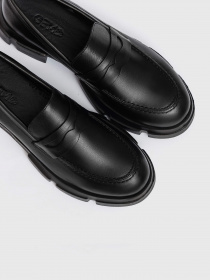 Лофери Gem модель 001-610-03 Фото