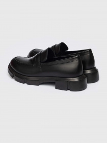 Лофери Gem модель 001-610-03 Фото