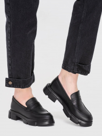 Лофери Gem модель 001-610-03 Фото