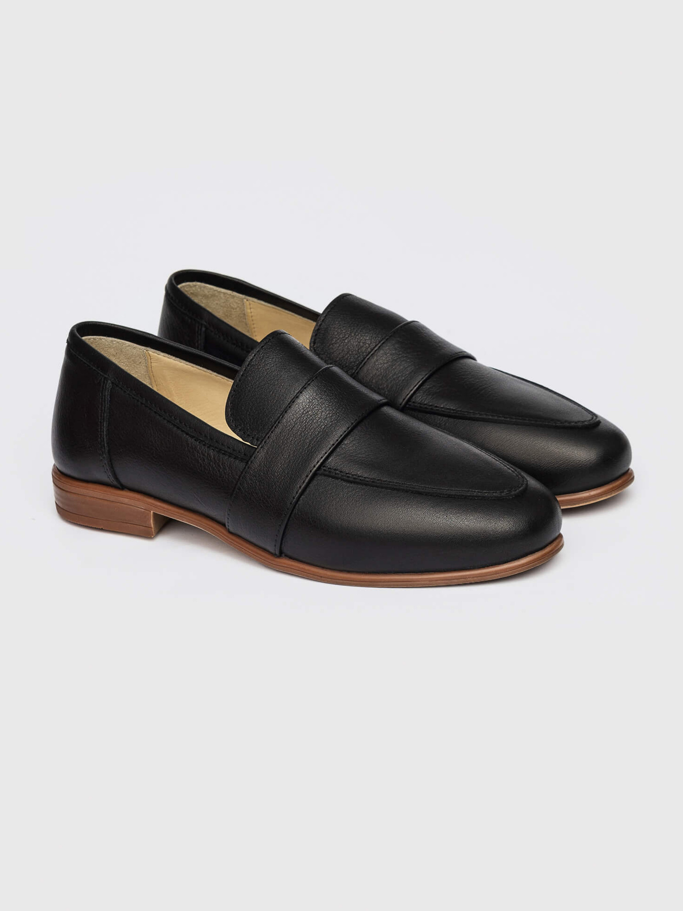 Лофери Gem модель 101-2199-485 Лофери Gem модель 101-2199-485 Фото