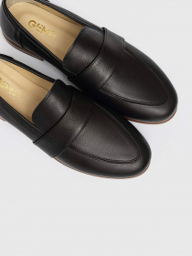 Лофери Gem модель 101-2199-485 Лофери Gem модель 101-2199-485 Фото