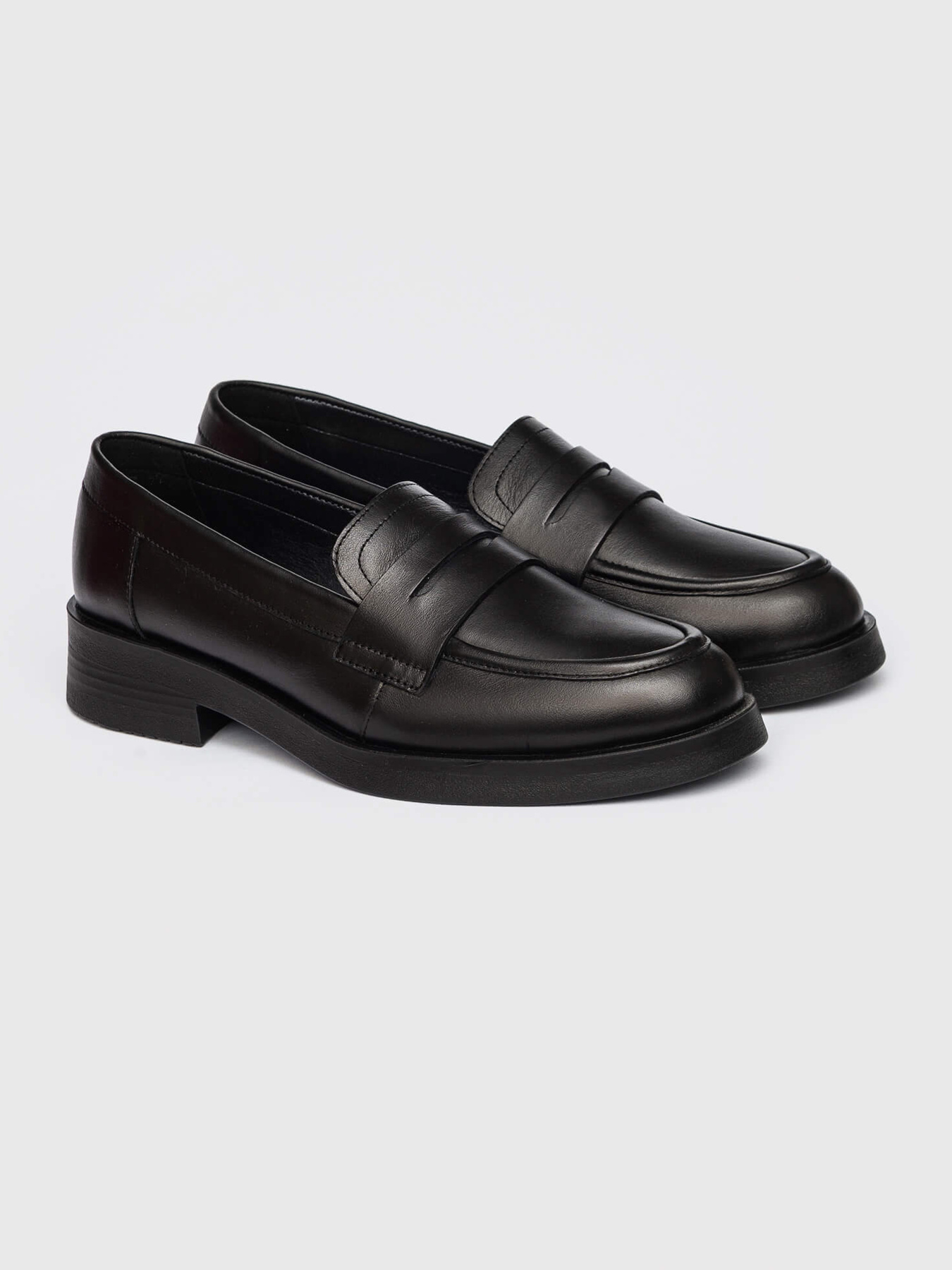 Лофери Gem модель 5010-021-11 Фото