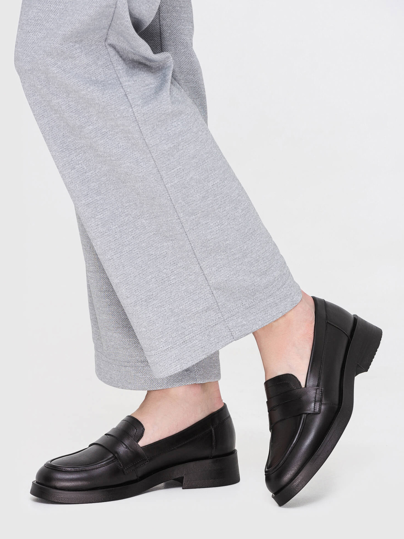 Лофери Gem модель 5010-021-11 Фото