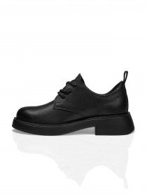 Броги Kasandra модель 913_3 Фото