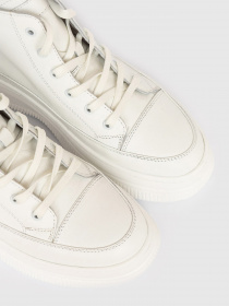 Ботинки Gem модель 40-2449825-B Фото