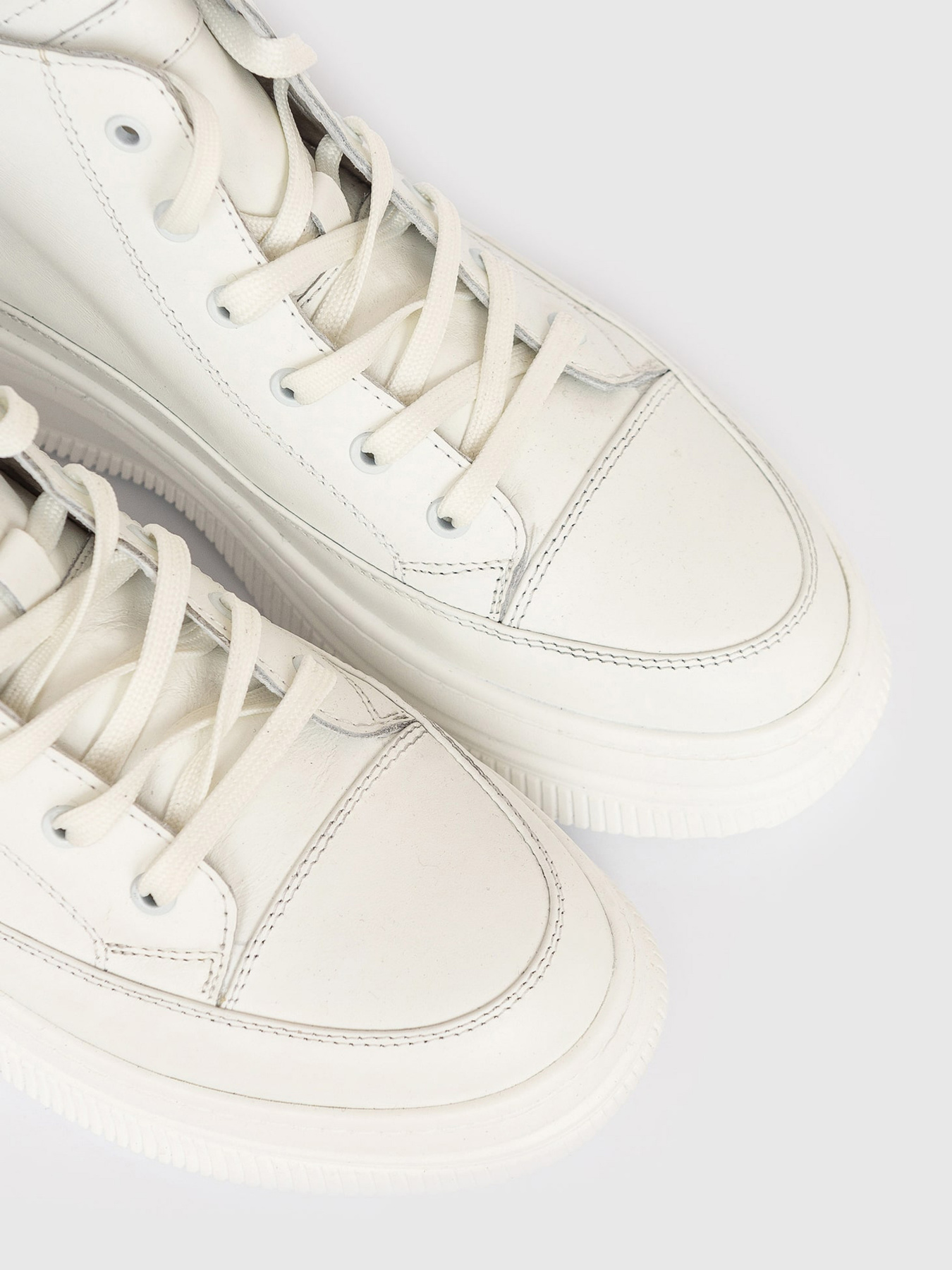 Ботинки Gem модель 40-2449825-B Фото