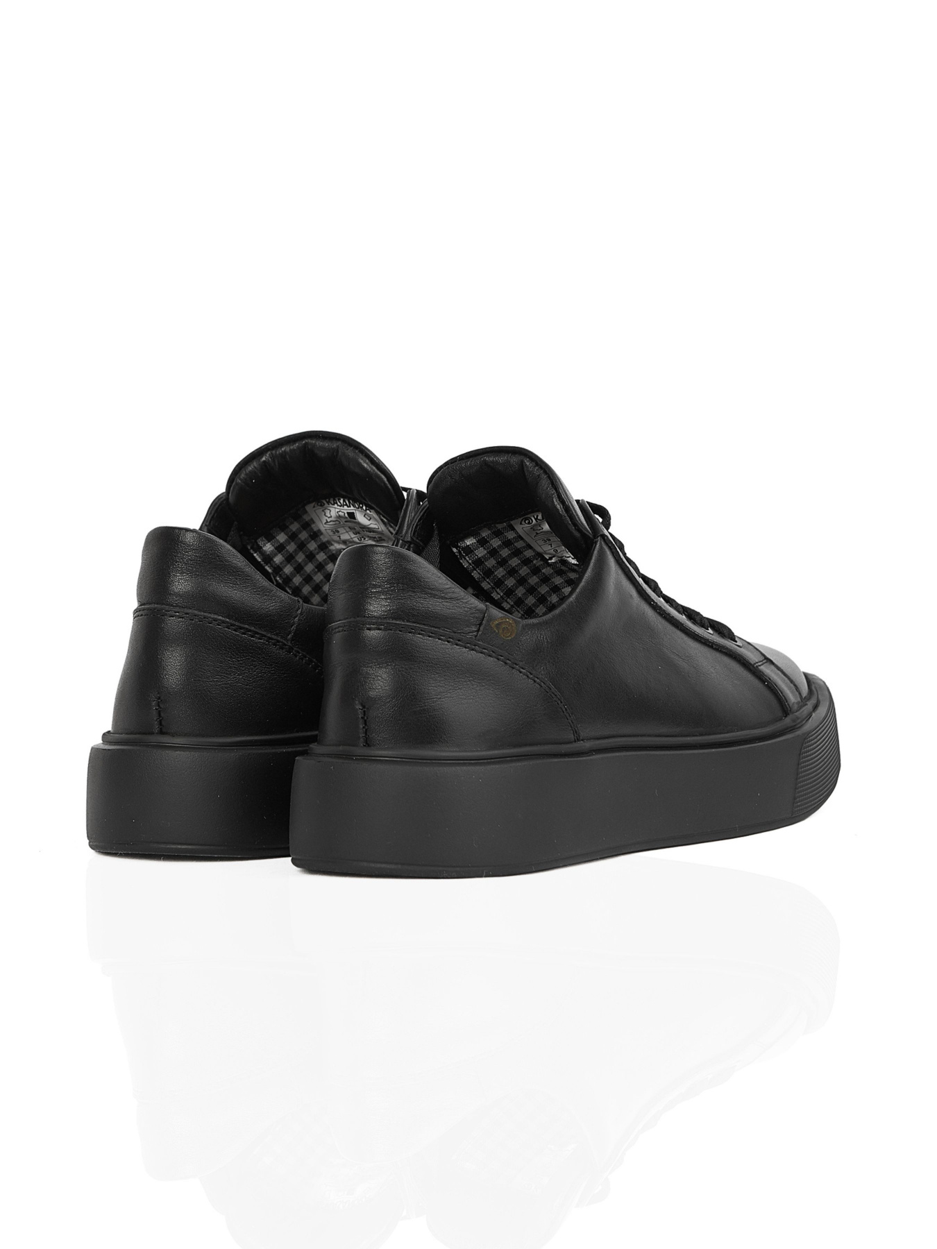 Кросівки Kasandra Модель 842_1 Фото