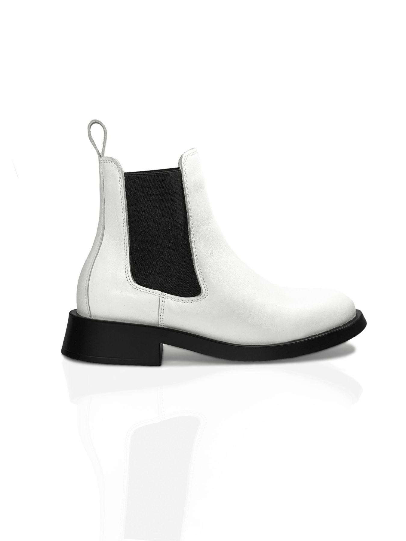 Челси Kasandra модель 917_1 Фото