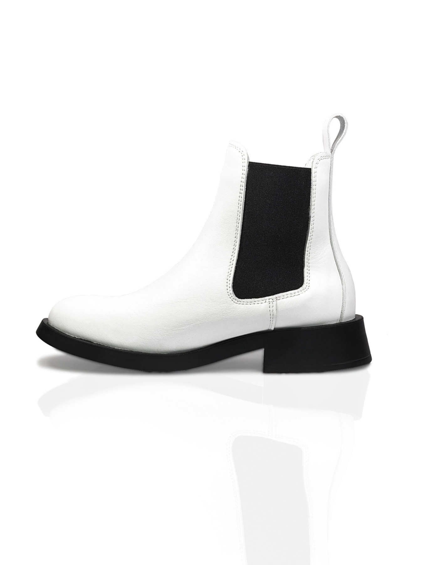 Челси Kasandra модель 917_1 Фото