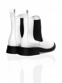 Челси Kasandra модель 917_1 Фото