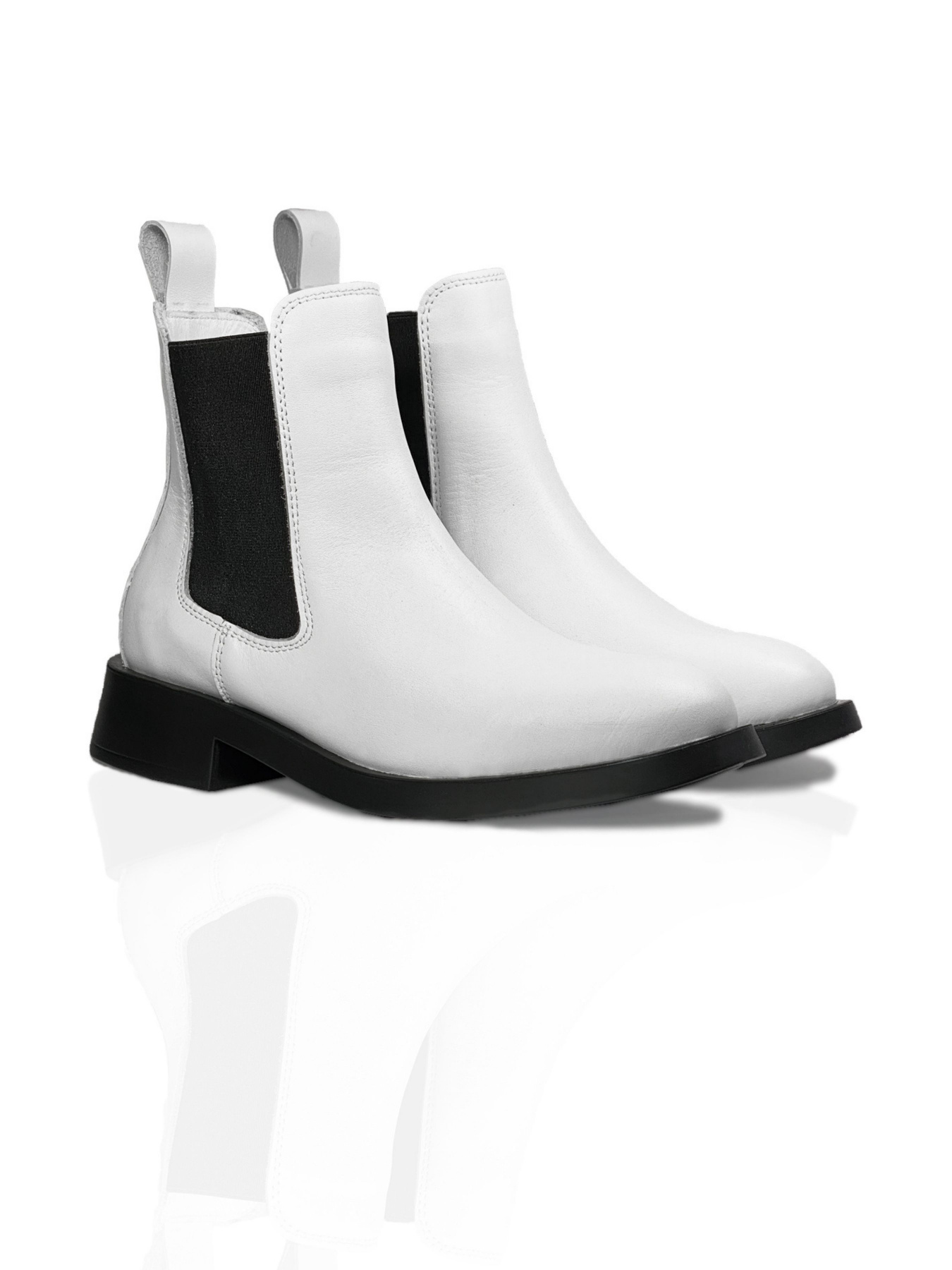 Челсі Kasandra модель 917_1 Челсі Kasandra модель 917_1 Фото