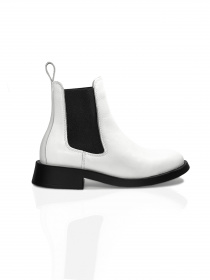 Челсі Kasandra модель 917_1 Челсі Kasandra модель 917_1 Фото