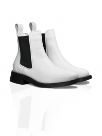 Челсі Kasandra модель 917_1 Челсі Kasandra модель 917_1 Фото