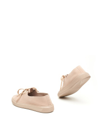 Кеды низкие Alex Bell модель 1169156 Фото