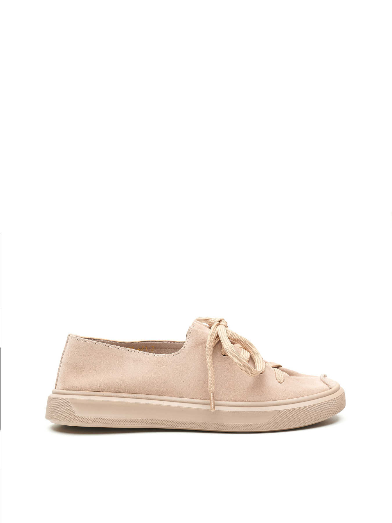 Кеди низькі Alex Bell модель 1169156 Фото