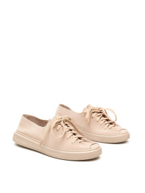 Кеди низькі Alex Bell модель 1169156 Фото