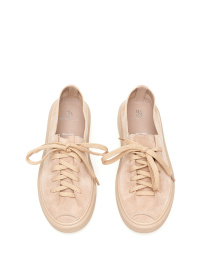 Кеди низькі Alex Bell модель 1169156 Фото