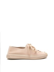 Кеди низькі Alex Bell модель 1169156 Фото