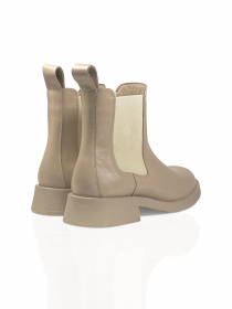 Челси Kasandra модель 917_2 Фото