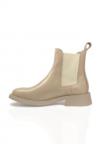 Челси Kasandra модель 917_2 Фото