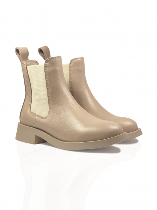 Челсі Kasandra модель 917_2 Фото