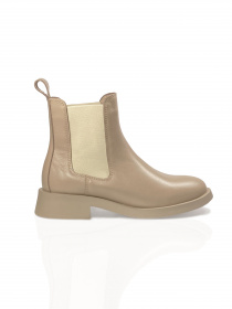 Челсі Kasandra модель 917_2 Фото