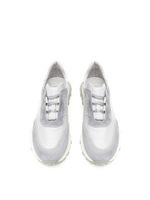 Кроссовки Alex Bell модель 1169202 Фото