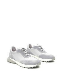 Кросівки повсякденні Alex Bell модель 1169202 Фото