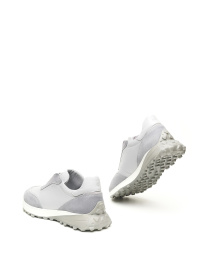 Кросівки повсякденні Alex Bell модель 1169202 Фото