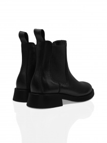 Челси Kasandra модель 917_3 Фото