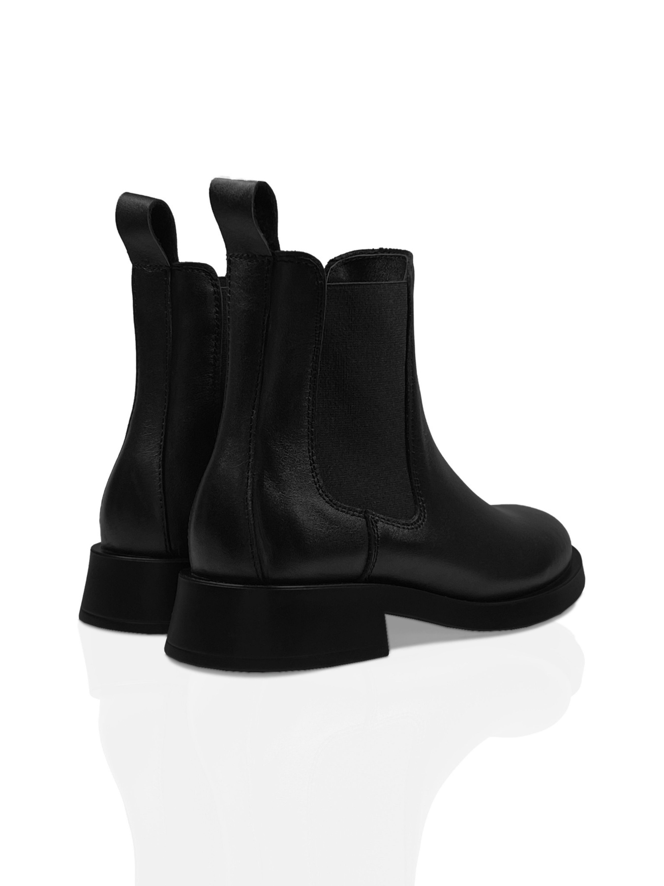 Челси Kasandra модель 917_3 Фото