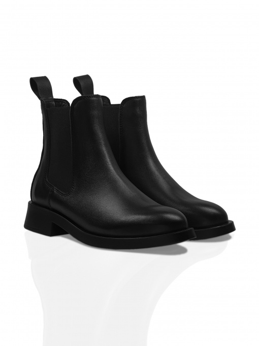 Челсі Kasandra модель 917_3 Фото