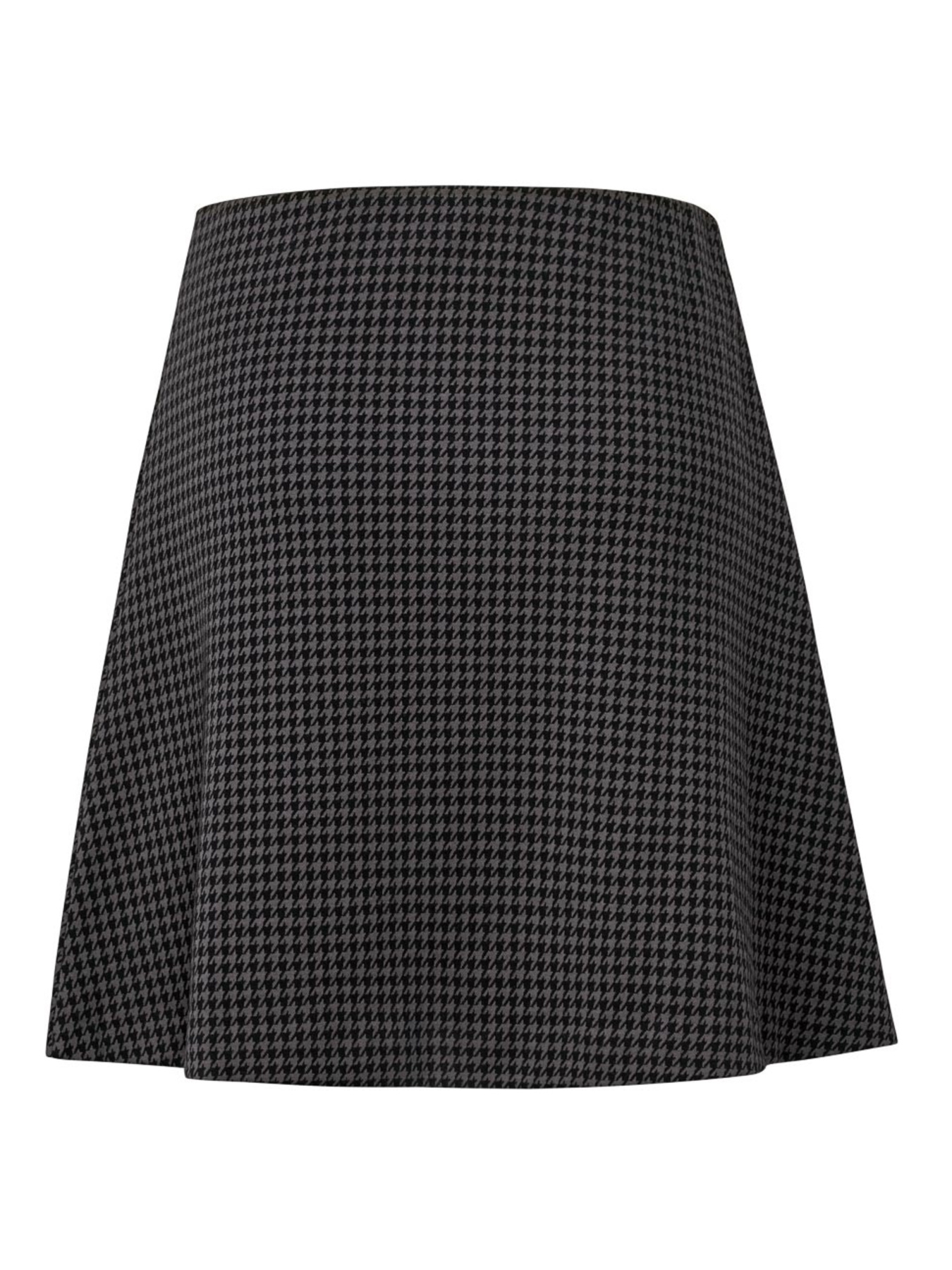 Юбка мини Tchibo модель T1674309718 Фото