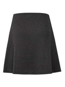 Юбка мини Tchibo модель T1674309718 Фото