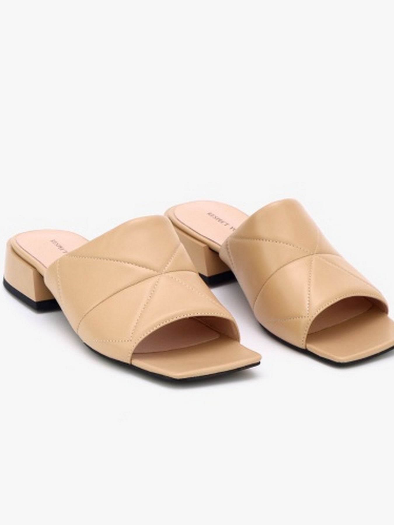 Сабо Respect модель VS56-148669 Фото