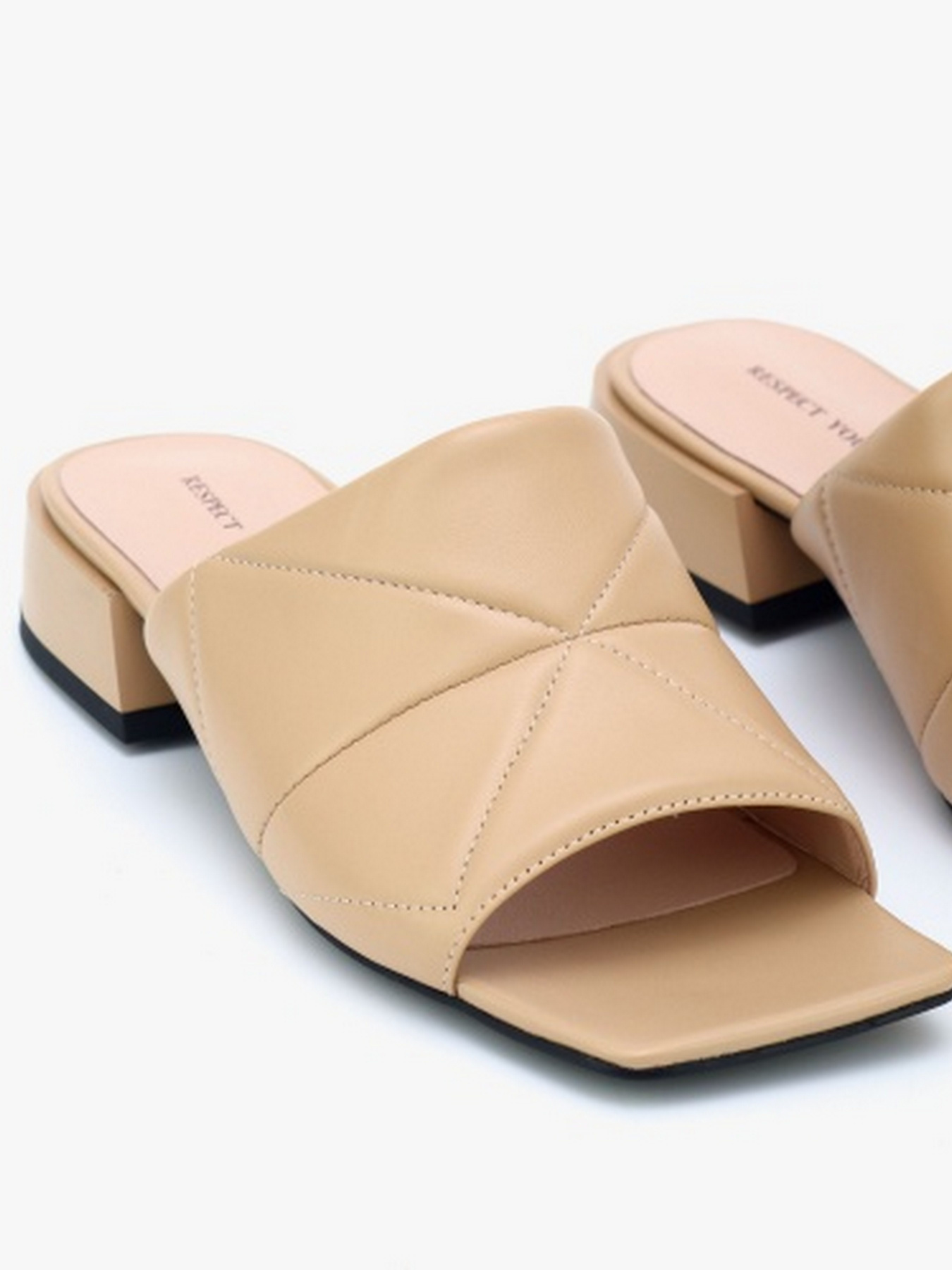 Сабо Respect модель VS56-148669 Фото