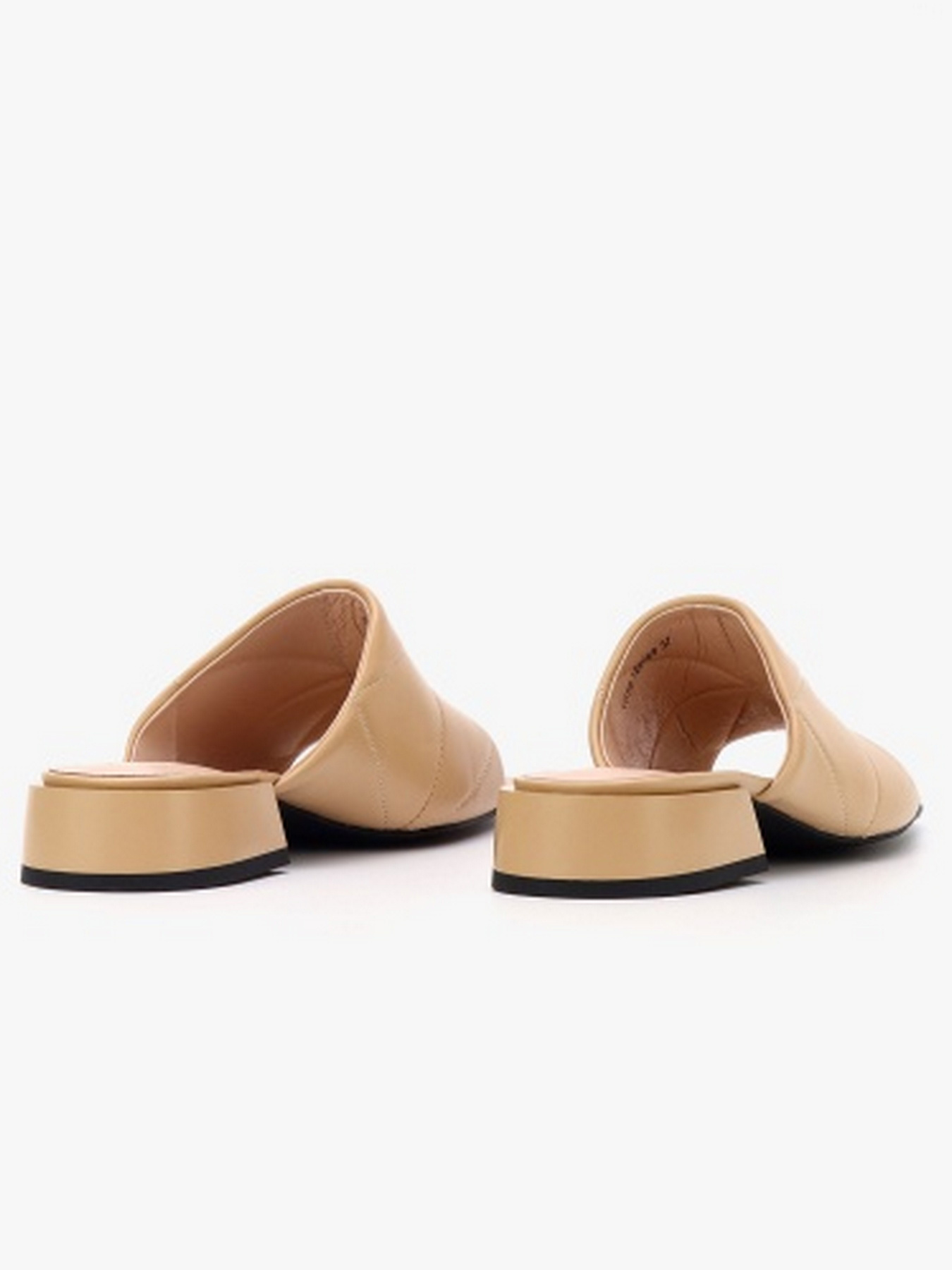 Сабо Respect модель VS56-148669 Фото