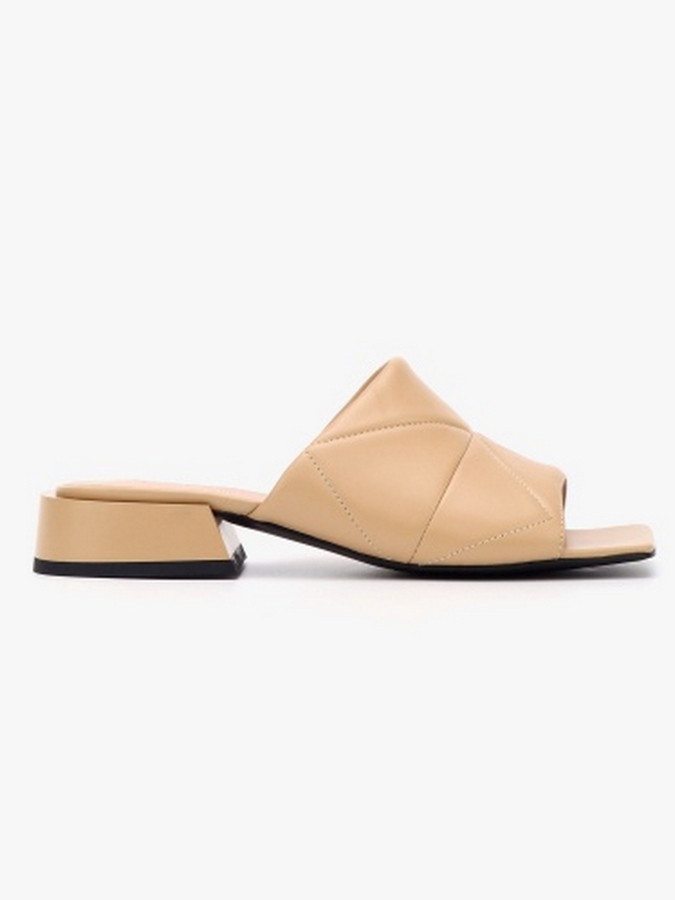 Сабо Respect модель VS56-148669 Фото