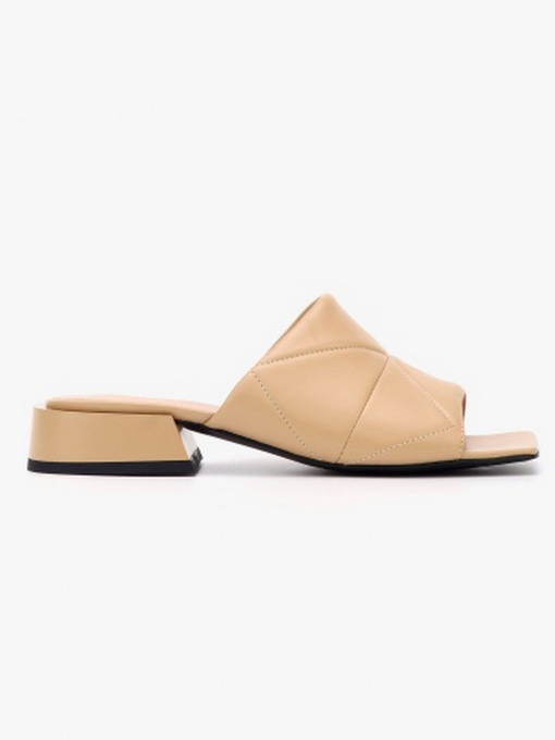 Сабо Respect модель VS56-148669 Фото