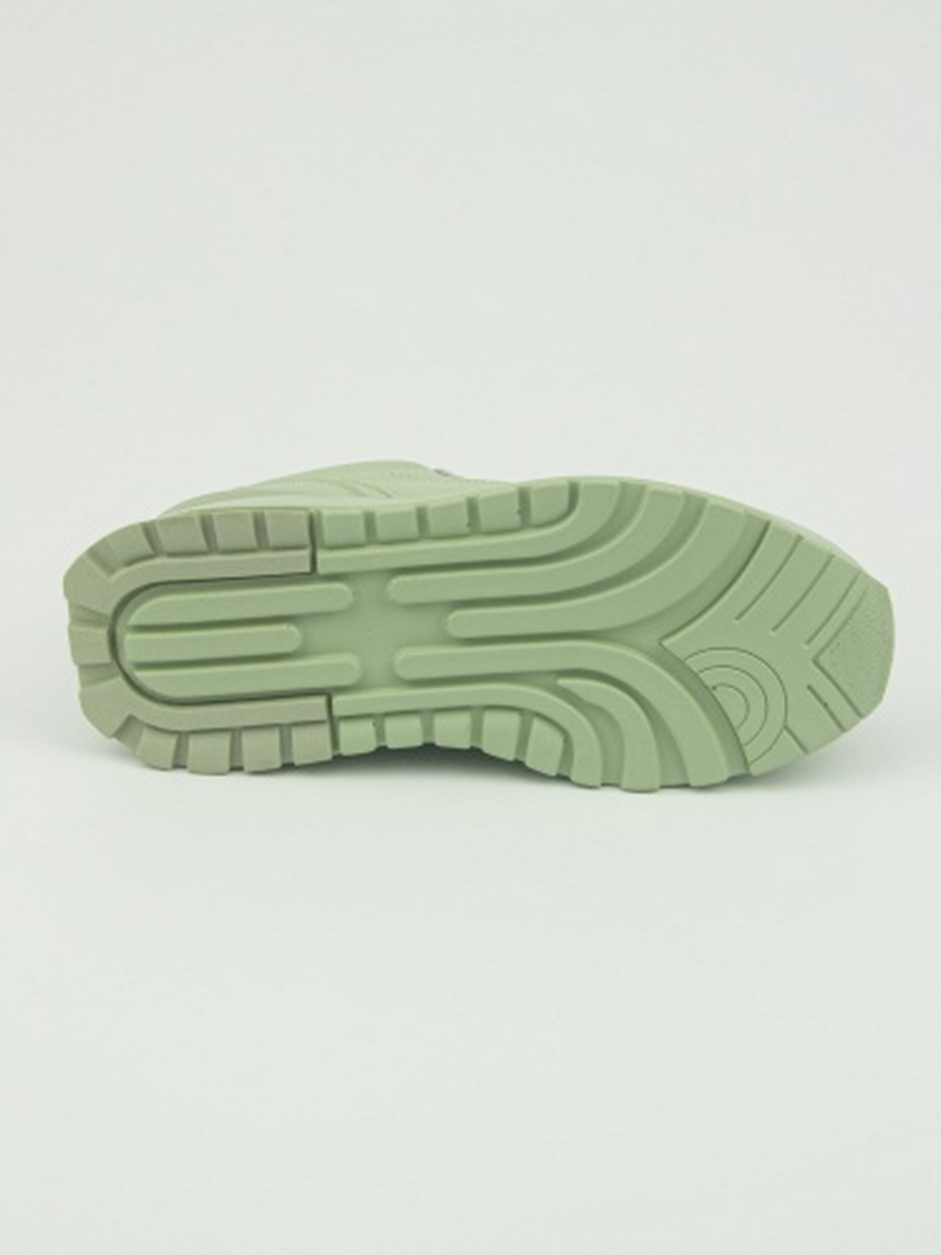 Кроссовки Respect модель VK53-149590 Фото