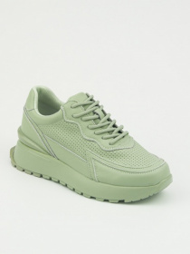 Кроссовки Respect модель VK53-149590 Фото