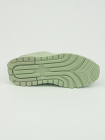 Кроссовки Respect модель VK53-149590 Фото