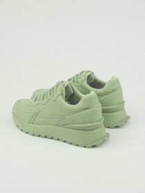 Кроссовки Respect модель VK53-149590 Фото