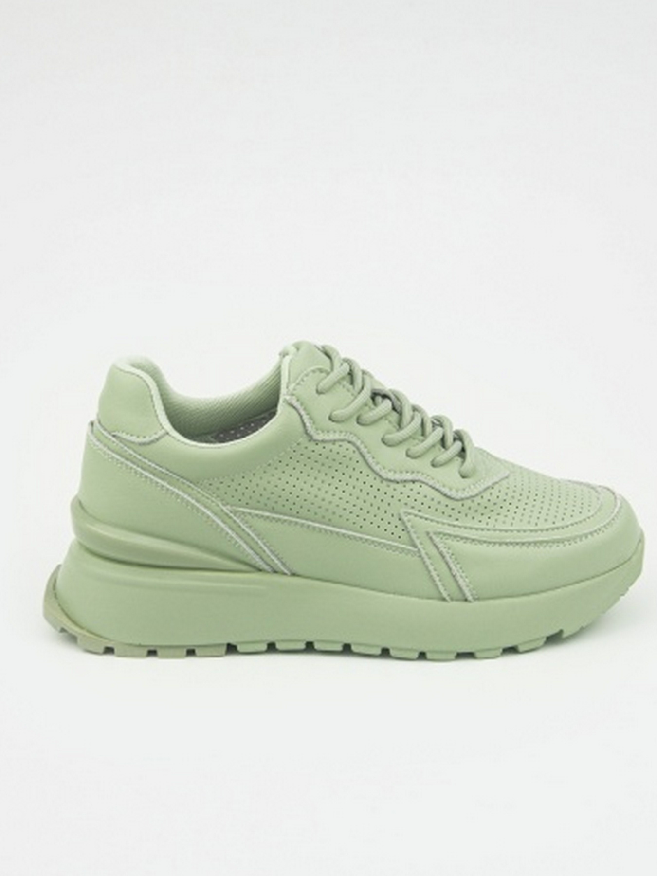 Кросівки повсякденні Respect модель VK53-149590 Фото