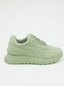 Кросівки повсякденні Respect модель VK53-149590 Фото