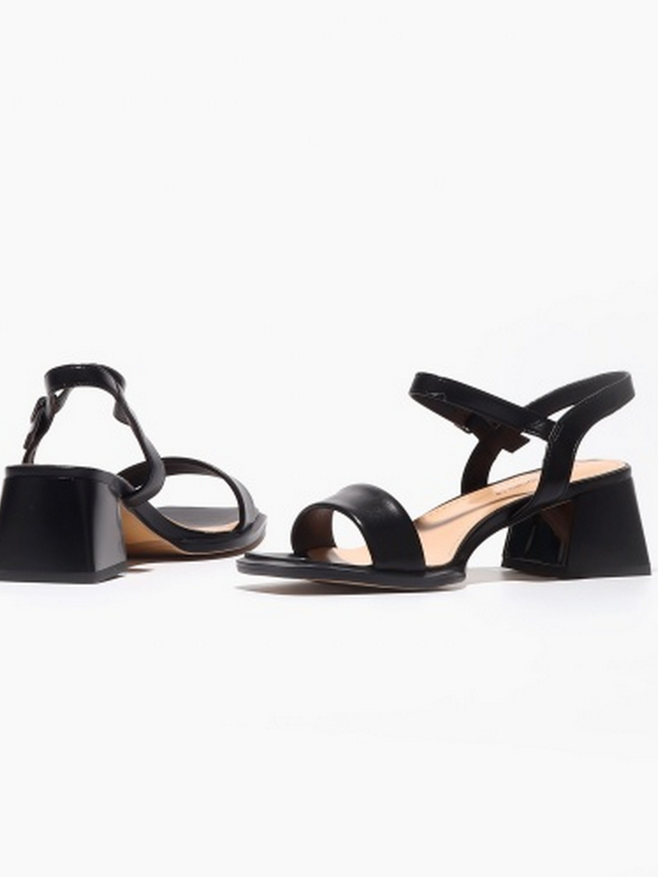 Respect модель VS56-147457 Фото